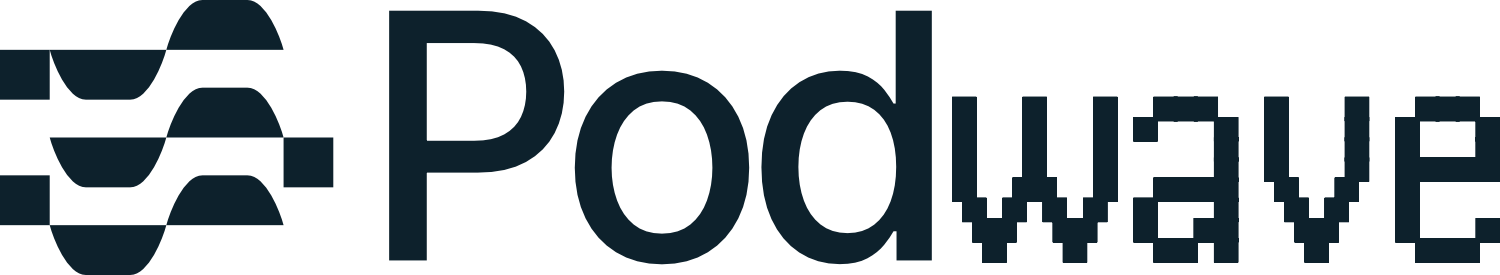Podwave-logo.png